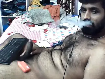 sanik_2428 webcam model stream image