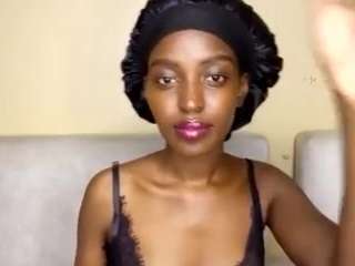 sexxydiva webcam model stream image