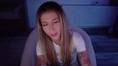 Deidi_sweet webcam stripchat model stream image