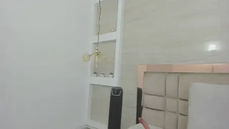 aria_paul webcam model stream image