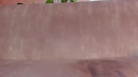 sammyfox97 webcam model stream image