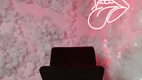 sammyfox97 webcam model stream image