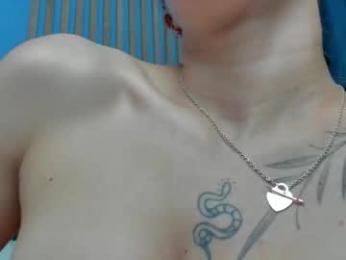 ethel_alen webcam model stream image
