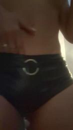 LoveBabynouz webcam model stream image