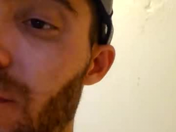 ghuntz22 webcam model stream image