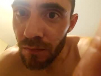 ghuntz22 webcam model stream image