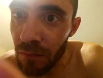 ghuntz22 webcam model stream image