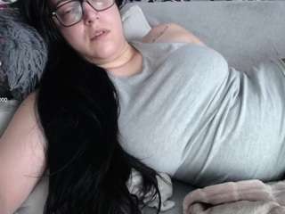 joannacw webcam model stream image