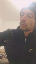 Edson4 webcam model stream image