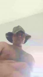 Edson4 webcam model stream image