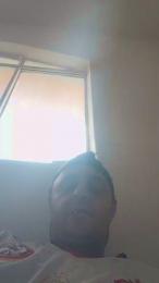 Edson4 webcam model stream image