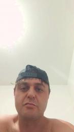 Edson4 webcam model stream image
