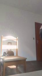 Edson4 webcam model stream image