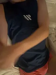 jihoooon_ webcam model stream image