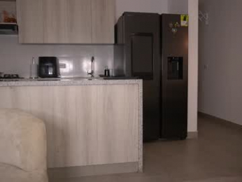 veroniqe_lounge webcam model stream image