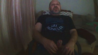 zokmby webcam model stream image