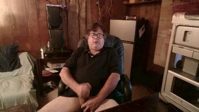 ektafuck webcam model stream image