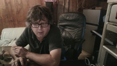 ektafuck webcam model stream image