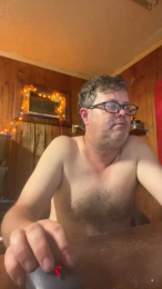 ektafuck webcam model stream image