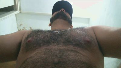 leokhawan webcam model stream image