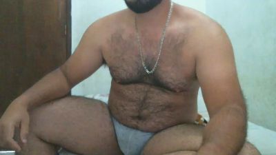 leokhawan webcam model stream image