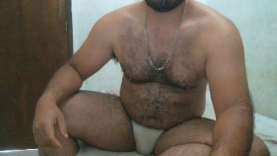 leokhawan webcam model stream image