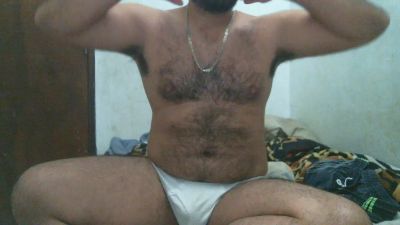 leokhawan webcam model stream image