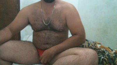 leokhawan webcam model stream image