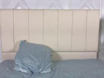 emily_and_sebastiann webcam model stream image