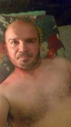 Langur2 webcam model stream image