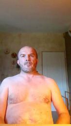 Langur2 webcam model stream image