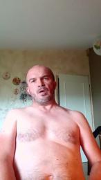 Langur2 webcam model stream image
