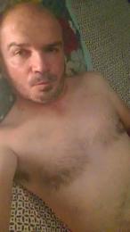 Langur2 webcam model stream image