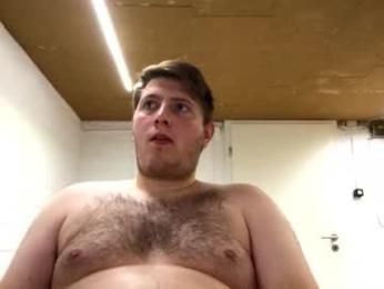 outflayd webcam chaturbate model stream image