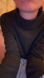 Cookies_92 webcam model stream image