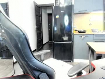 cookies_boys webcam model stream image