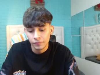 draxblade webcam chaturbate model stream image