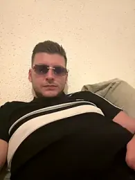 pablodu67 webcam model stream image