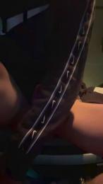 r1942 webcam cam4 model stream image