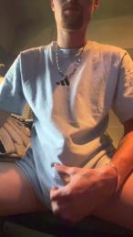 r1942 webcam model stream image