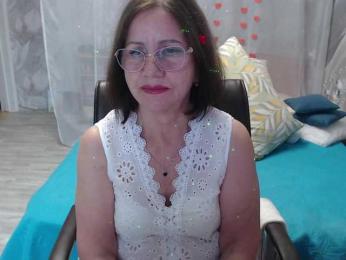 OlgaLikesport webcam model stream image