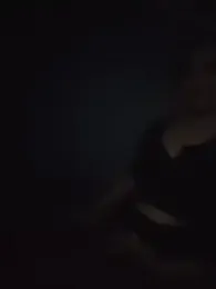 badlove42 webcam stripchat model stream image