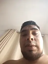 badlove42 webcam model stream image