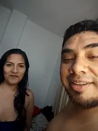 badlove42 webcam model stream image