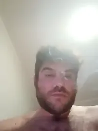 ziopaglia webcam model stream image