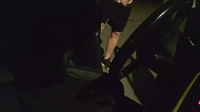 axelblows webcam model stream image