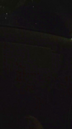 axelblows webcam model stream image