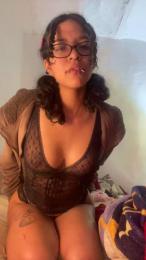 crystilove4 webcam cam4 model stream image