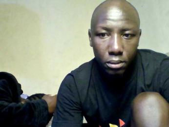 thechocos webcam model stream image