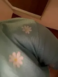 Emily_Rivers_ webcam model stream image